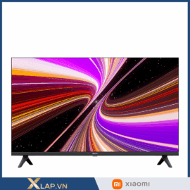 Tivi Xiaomi Redmi A43 43 Inch 2025 60Hz L43RA-RAE