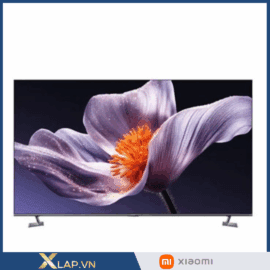 Tivi Xiaomi S Pro Mini LED 65 inch 4K 144hz 2026 Quốc tế