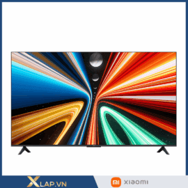 Tivi Xiaomi Redmi A Pro 50 2025 120Hz L50RB-AP