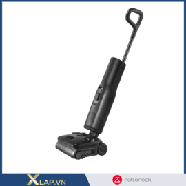 Máy hút bụi lau nhà cầm tay Roborock F25 Ultra – Bản Quốc Tế
