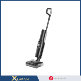 Máy hút bụi cầm tay Roborock F25 - Bản Quốc Tế