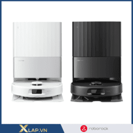 Robot hút bụi lau nhà Roborock Q Revo C Pro – Bản Quốc Tế