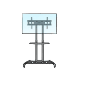 Giá treo Tivi di động Ergotek E2050 (32–75 inch)