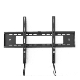 Khung treo TV sát tường ErgoTek E97 60″-110″