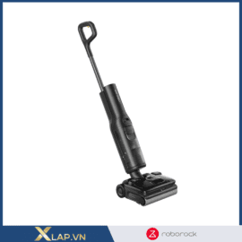 Roborock F25 ACE Pro Máy hút bụi lau nhà cầm tay – Bản Quốc Tế