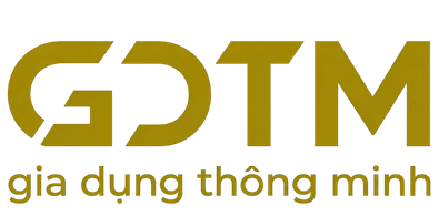 Gia Dụng Thông Minh