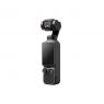Chi tiết DJI Osmo Pocket 4 với màn hình cảm ứng 2.0 inch độ sáng 700 nits, mang lại trải nghiệm quay phim chuyên nghiệp.