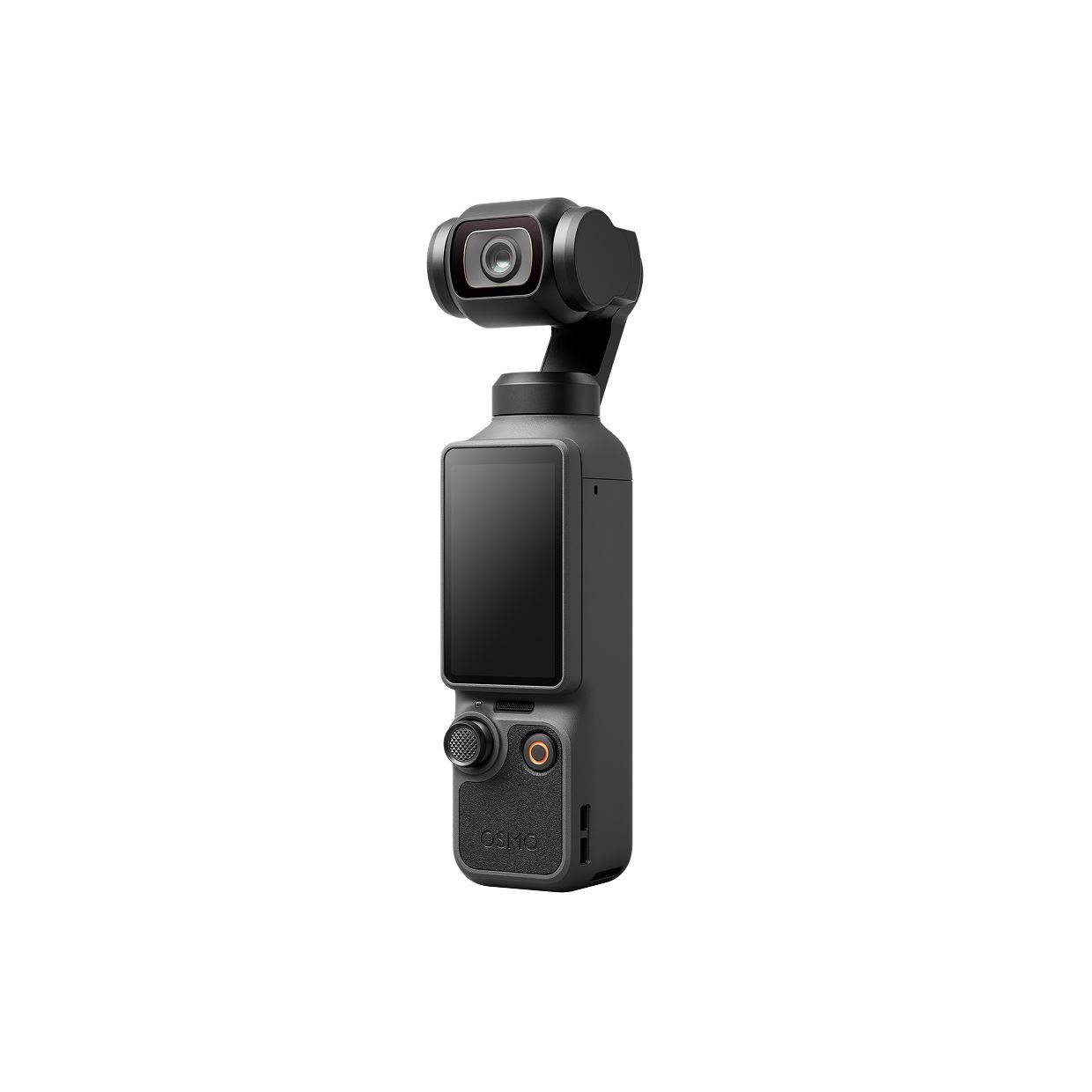 Chi tiết DJI Osmo Pocket 4 với màn hình cảm ứng 2.0 inch độ sáng 700 nits, mang lại trải nghiệm quay phim chuyên nghiệp.