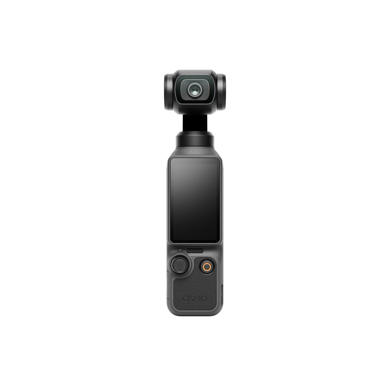 Chi tiết DJI Osmo Pocket 4 với chế độ quay Timelapse, Hyperlapse và Panorama độc đáo, mang lại trải nghiệm quay phim chuyên nghiệp.