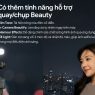 Chi tiết DJI Osmo Pocket 4 với kết nối Wi-Fi (2.4GHz / 5GHz) và Bluetooth 5.4, mang lại trải nghiệm quay phim chuyên nghiệp.